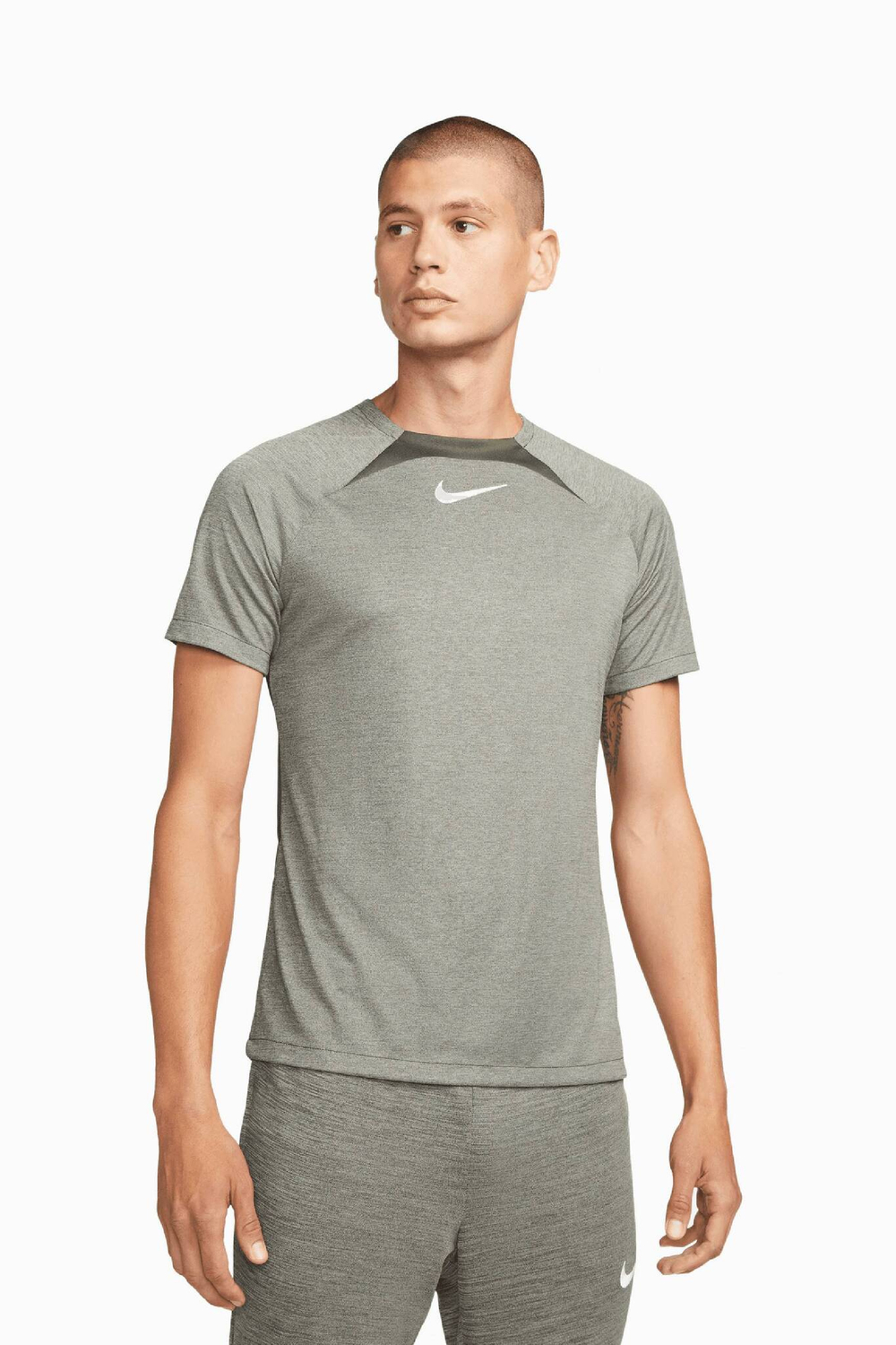Футболка Nike Dri-FIT Academy