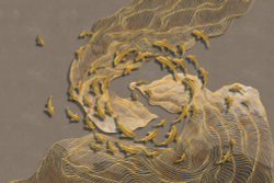 Коллекция ArtLine