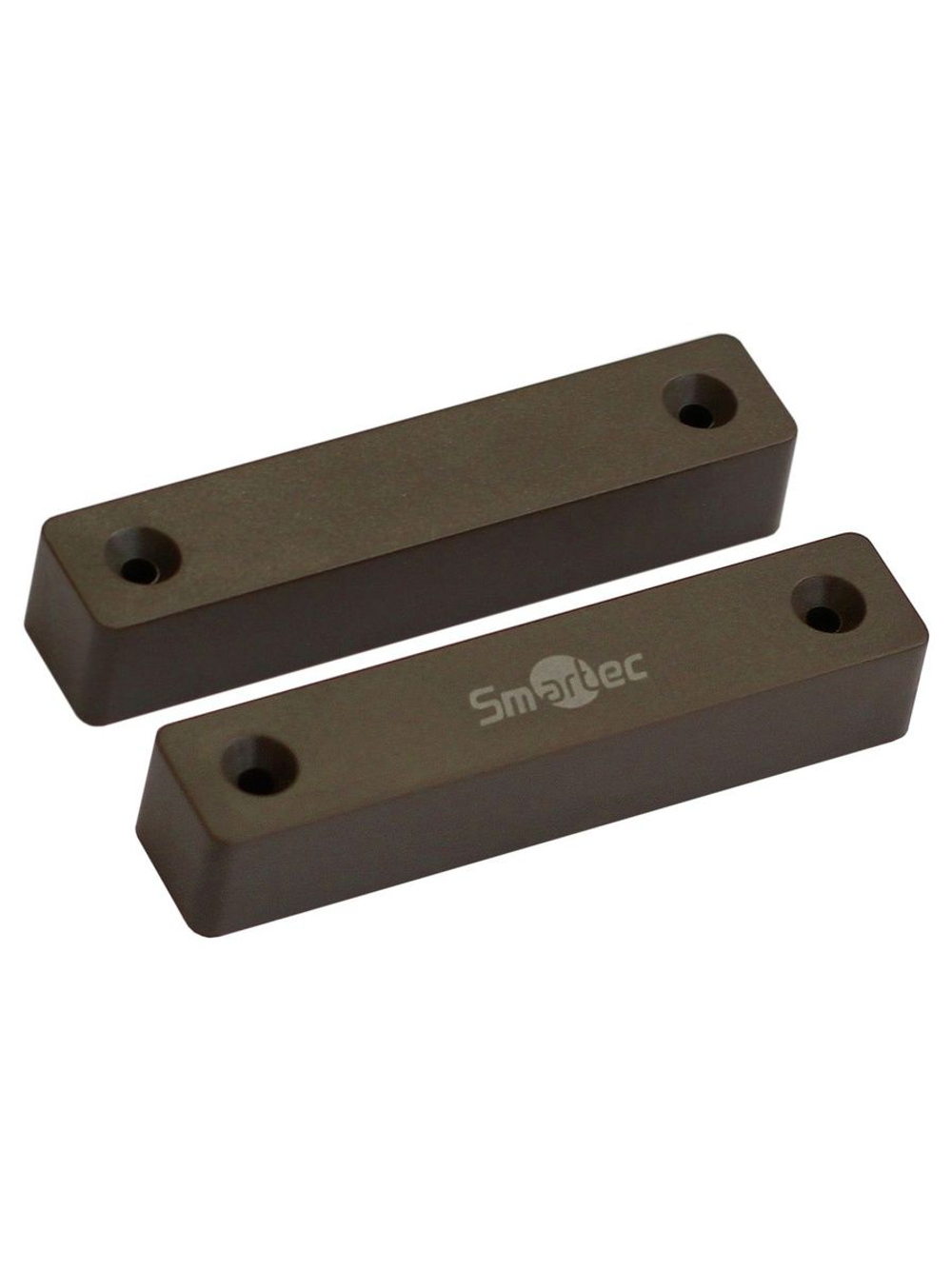 ST-DM126NC-BR Извещатель магнитоконтактный