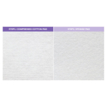 Klairs toner mate 2 in 1 cotton pad – Подушечки для нанесения тонера