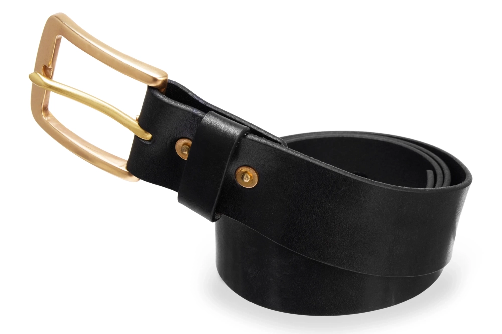 Ремень - Коппер