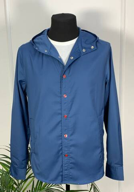 Рубашка Kiton