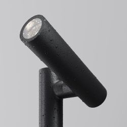 Уличный ландшафтный светодиодный светильник Maytoni   O494FL-L10B3K