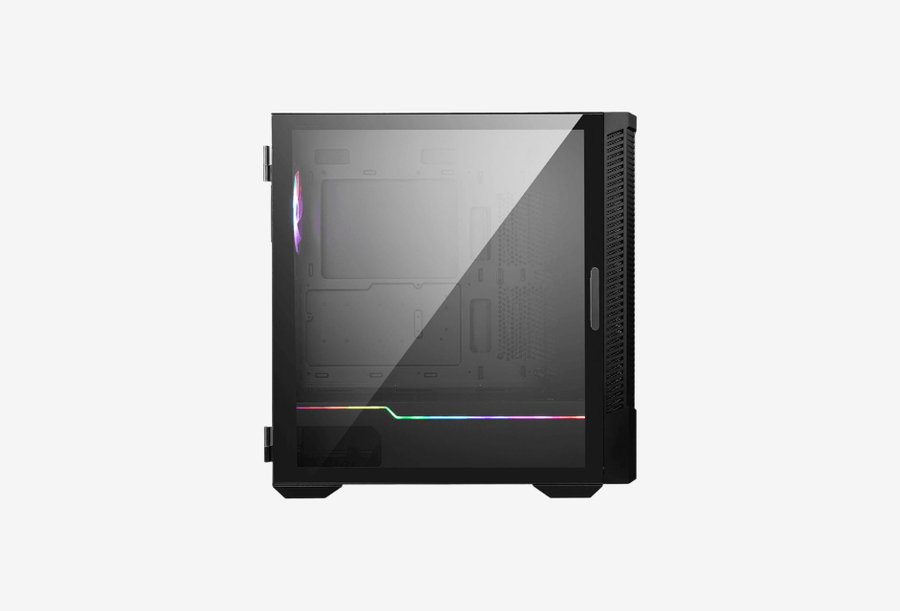 MPG VELOX 100P AIRFLOW_0326522103805