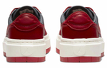 Кроссовки Jordan Air Jordan 1 Low Se "Unlv" (Женская размерная сетка)