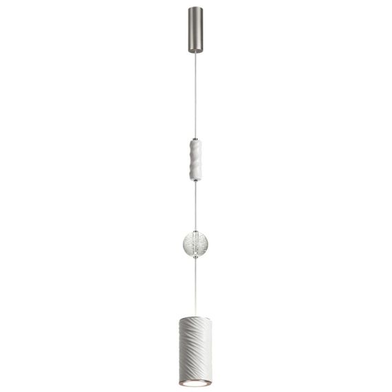 Подвесной светильник Odeon Light Riviera L-Vision 5451/18L