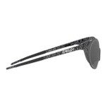 Oakley Irregular Shape Sunglasses