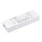 INTELLIGENT ARLIGHT Диммер SMART-CC-205-72-SH-PD-SUF (12-48V, 5x350-1200mA, TUYA BLE, 2.4G) (IARL, Контроллер) 038213
