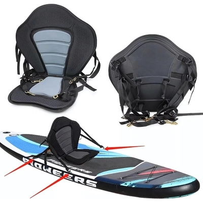 Сиденье для SUP-доски SLZ096