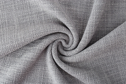 Рогожка Rafael (Рафаэль) 11