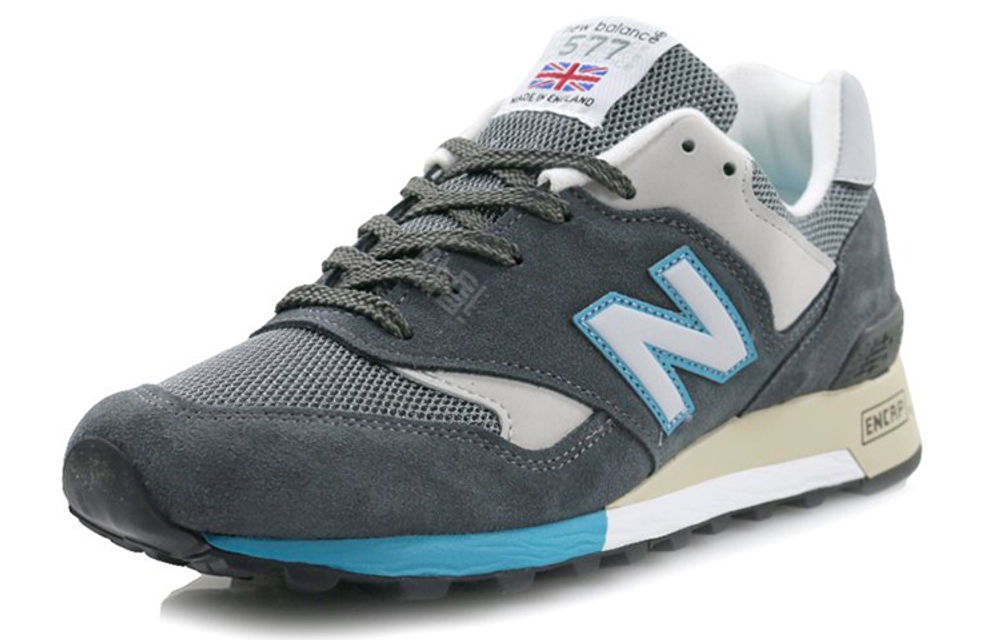 Кроссовки New Balance Nb 577