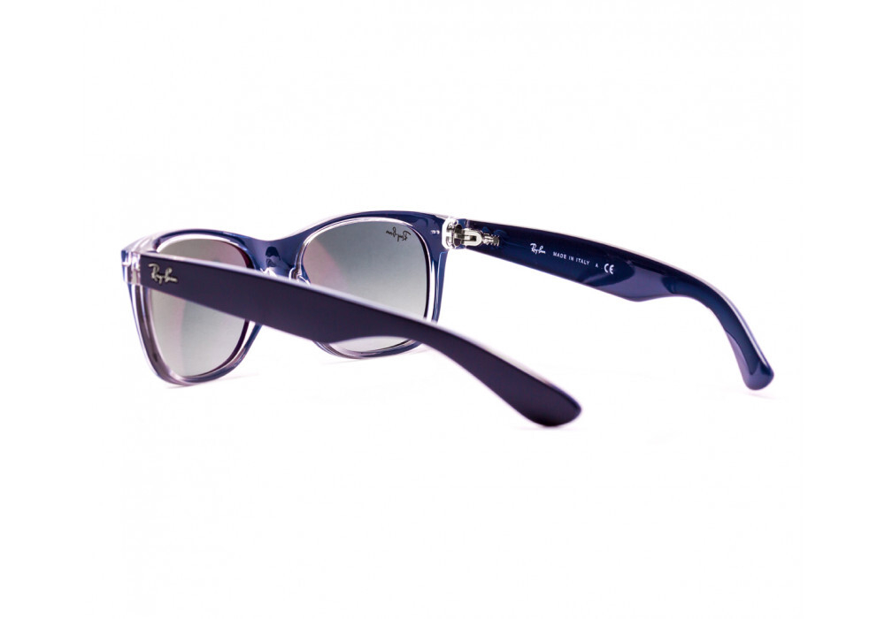RAY-BAN NEW WAYFARER RB2132 605371