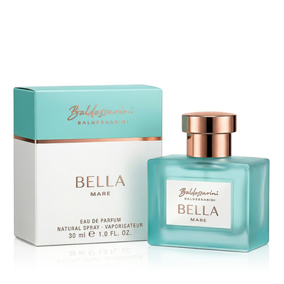 Baldessarini Bella Mare Eau De Parfum 30 ml (woman)