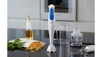 Погружной блендер Braun Multiquick 3 MQ3025 Omelette