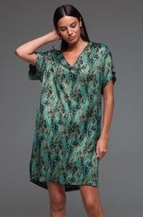 Туника Mia-Amore 4104 "Amina"