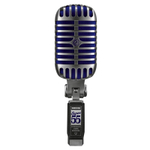 Shure SUPER 55