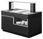 Шведский стол нейтральный Finist ШСн1175