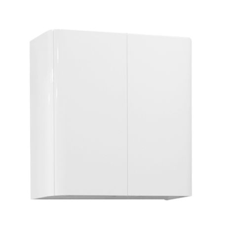 Шкаф в ванную AQUATON Шерилл