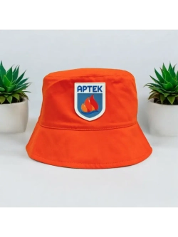 Панама двухсторонняя