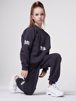 БРЮКИ ДЕТСКИЕ BASK KIDS KAS