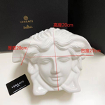 Ваза Versace, арт. 473991600