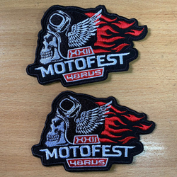 Motofest XXI и XXII 48 rus