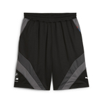 Мужские шорты PUMA BMW MMS LIFESTYLE SHORTS