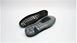 Подошва мужская артикул LAINER - 3