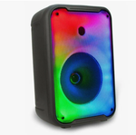 Колонка 08" (20-57 WAVE 800) динамик 1шт/8" ELTRONIC с TWS