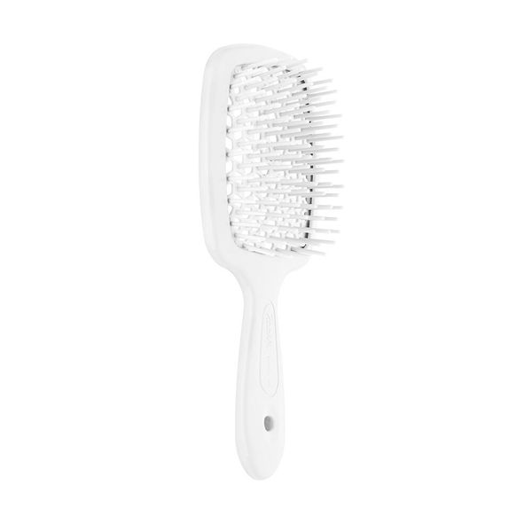 JANEKE Superbrush - Белый SP226 BB