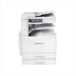 МФУ Pantum BM330ADN