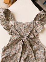 Хлопковый комбинезон  Emile et Ida, 116