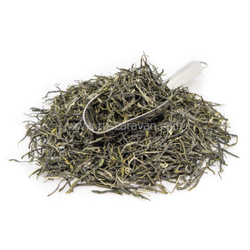 59258 Чай зелёный "Сун Чжэнь (Сосновые Иглы)" №100