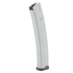 Магазин на 32 патрона для карабина Сайга 9, PUFGUN