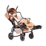 Кресла-коляски инвалидные "Vita Buggy 7850"