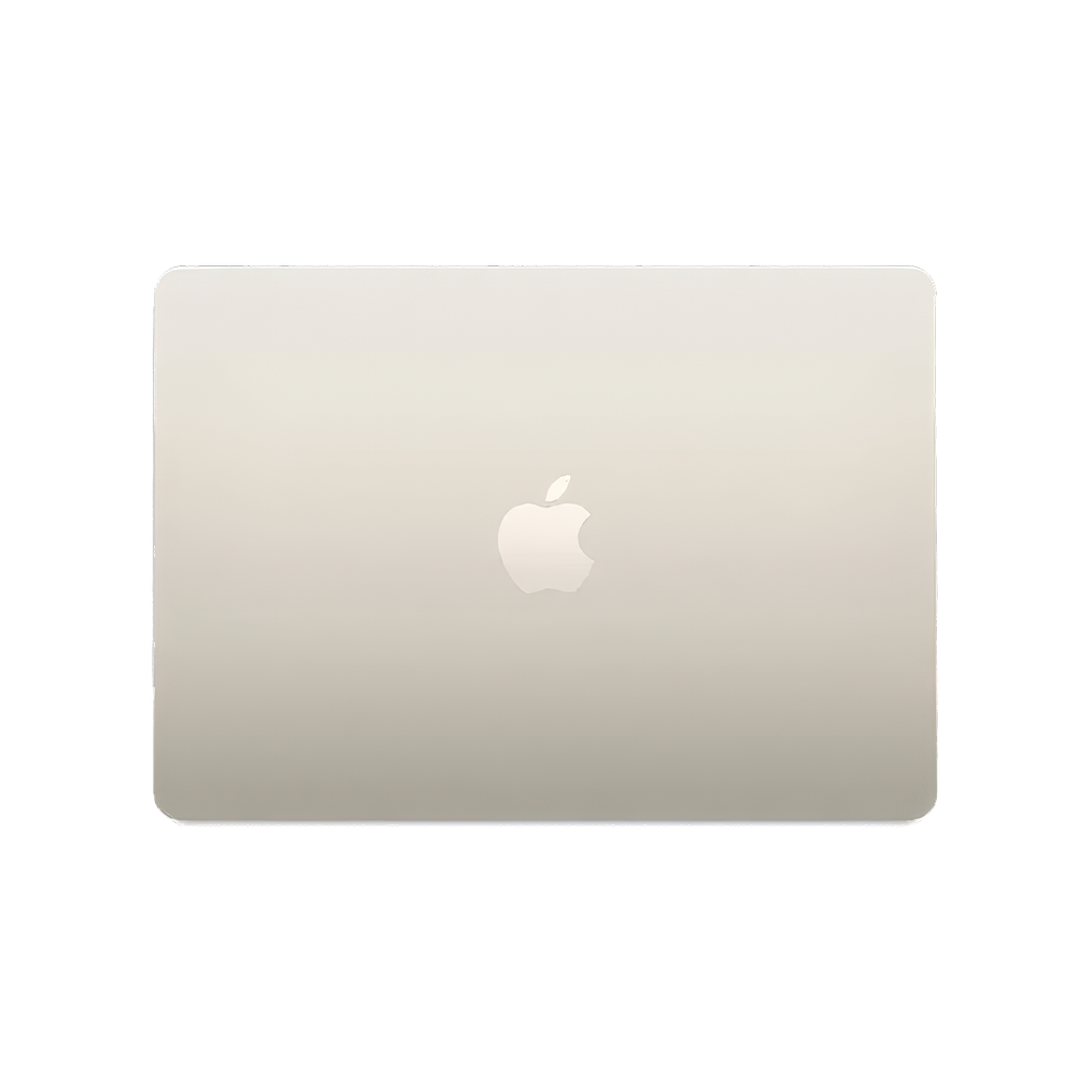 MacBook Air 15 2026 (M5, 10-Core, GPU 10-Core, 24GB, 1TB)