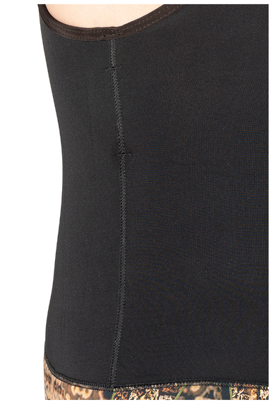 Гидрокостюм Salvimar Garda Krypsis 7 мм