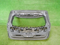 DSCN2881.jpg