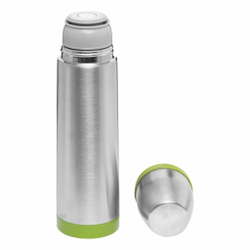 Термоc из нерж. стали KEEP WARM