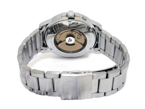 Наручные часы Orient FEM7J003B9