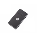 Весы ювелирные Pocket scale A4987 (от 0.01гр до 500гр)