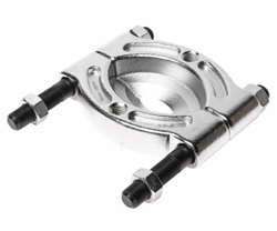 Съемник подшипников сепараторный 75-105мм JTC