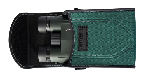 Бинокль Levenhuk New Karma PRO ED 10x50