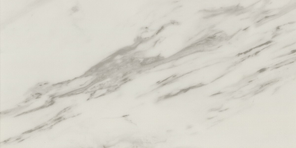 Alta Step Arriba (Valinge system) SPC 9905 Мрамор белый