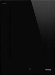 Индукционная стеклокерамич. панель Smeg SIM3323D