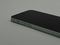 iPhone 12 128Gb Green