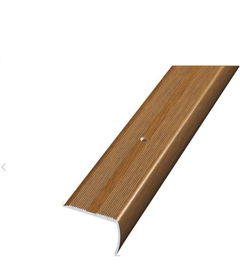 Порог ПУ 05.-1.1800. угол внутренний 20*20мм