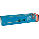Кусторез Makita DUH 607 F001 аккумуляторный