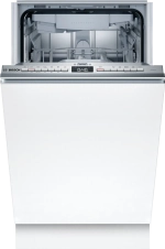 Встраиваемая посудомоечная машина Bosch SRV 4 XMX16E