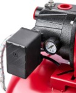 Установка для водоснабжения ELITECH САВ 1200-50Ч 205661